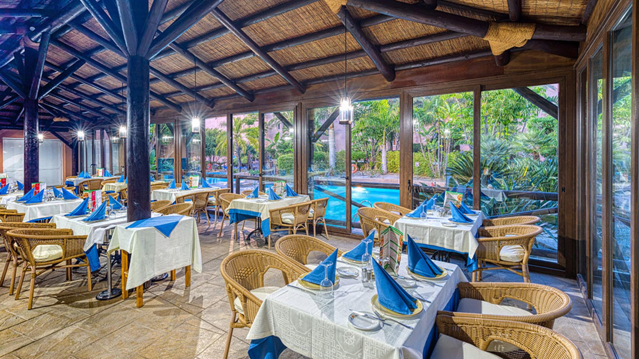 Hotel Playacalida Almuñécar Zewnętrze zdjęcie