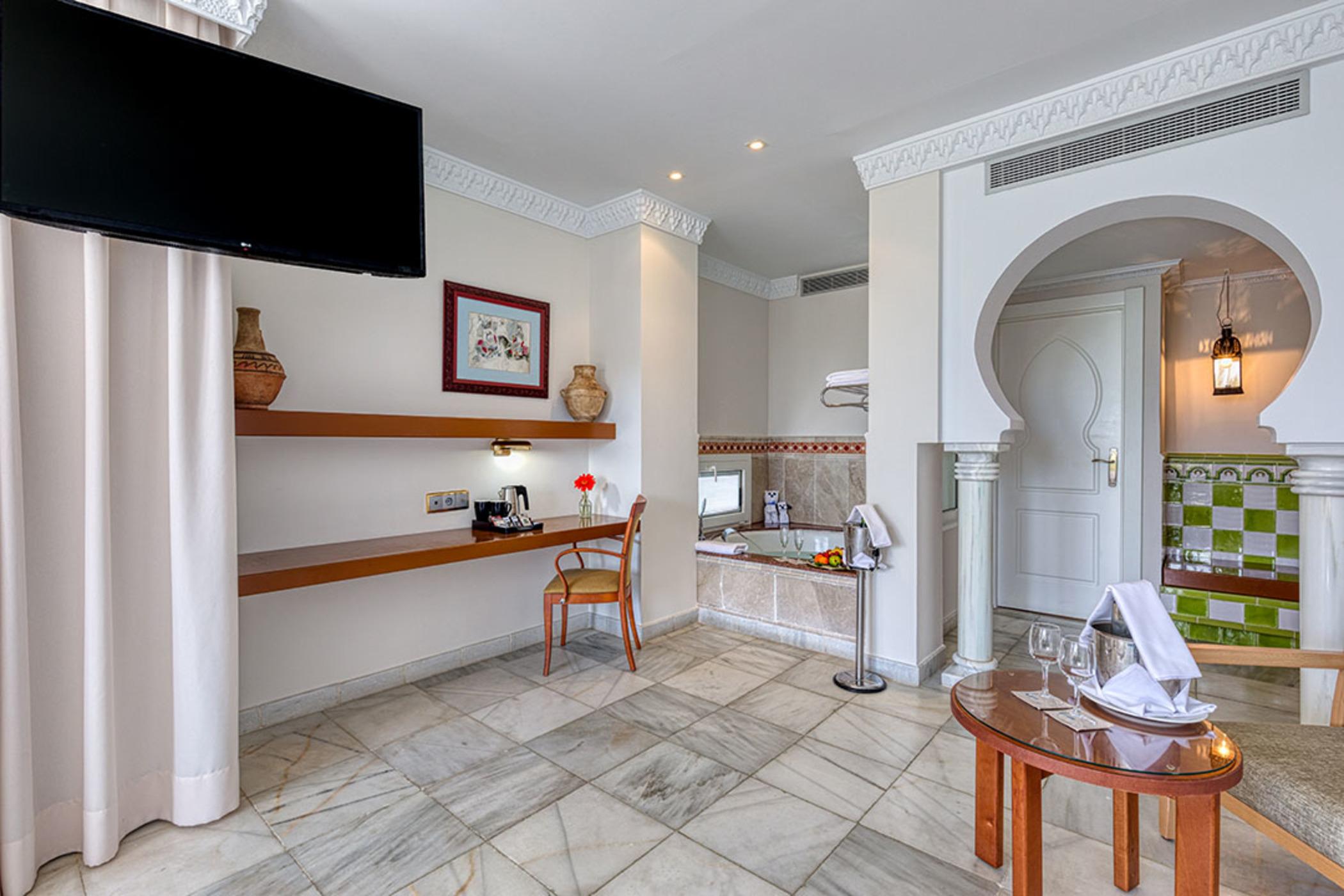 Hotel Playacalida Almuñécar Zewnętrze zdjęcie