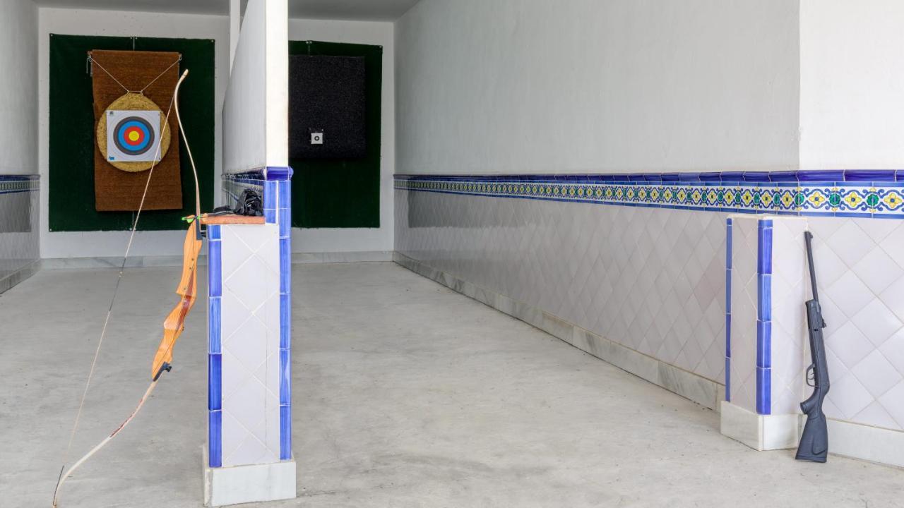 Hotel Playacalida Almuñécar Zewnętrze zdjęcie