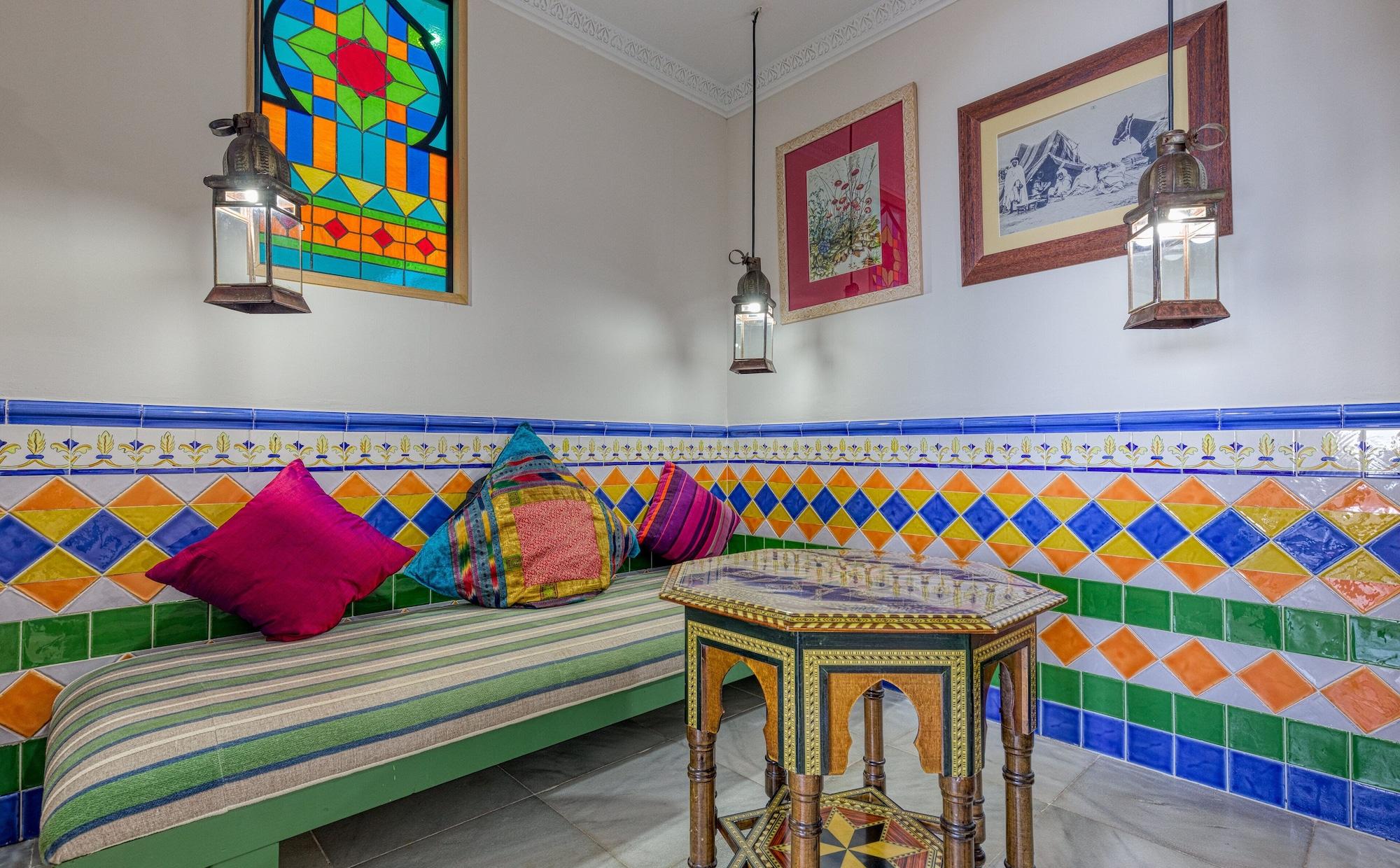 Hotel Playacalida Almuñécar Zewnętrze zdjęcie